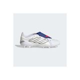 adidas JR5889 PREDATOR LEAGUE FT FG FUTBOL ÇOCUK KRAMPON AYAKKABI