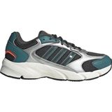 Adidas JR5997 Gri Crazychaos 2000 Erkek Sneaker Ayakkabı