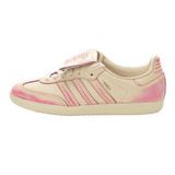adidas JR5998-K adidas Samba Lt W Kadın Spor Ayakkabı Pembe