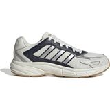 Adidas JR6131 Eclyptix 2000 Beyaz Erkek Günlük Spor Ayakkabı