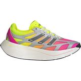 Adidas JR6175 Adizero Aruku Lifestyle Kadın Ayakkabı