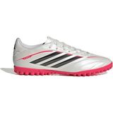 Adidas JR6180 Unisex Çim Saha/Çoklu Zemin Kramponu