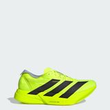 Adidas JR6364 Adizero Adios Pro 4 Erkek Koşu Ayakkabı