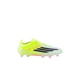 adidas JR6457 F50 ELITE FG Erkek Krampon