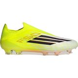 Adidas JR6458 F50 ELITE Unisex Kramponu