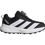 adidas JR6632-C adidas Terrex Agravıc Boa K &Ccedil;ocuk Spor Ayakkabı Siyah