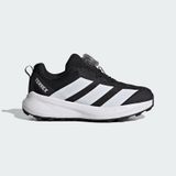 Adidas Jr6632 Terrex Agravic Boa K Unisex Çocuk Koşu Ayakkabısı Çok Renkli