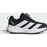 Adidas JR6632 Terrex Agravic Boa K Unisex Çocuk Koşu Ayakkabısı