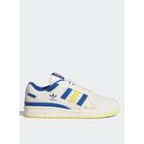 Adidas JR6921 FENERBAHCE FORUM 84 LOW CL Beyaz Erkek Lifestyle Ayakkabı