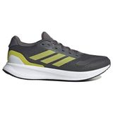 Adidas JR6947 Runfalcon 5 Erkek Koşu Ayakkabısı