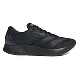Adidas JR7151 Siyah Duramo Rc2 Erkek Koşu Ayakkabısı