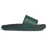 Adidas JR7216 Adılette Comfort 2.0 Spor Terlik - Yeşil
