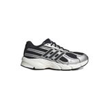 Adidas JR7228 Siyah Technochaos 2000 Kadın Sneaker Ayakkabı