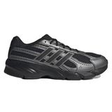 Adidas JR7229 Siyah Technochaos 2000 Erkek Sneaker Ayakkabı