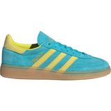 Adidas JR7351 Handball Spezial Lifestyle Kadın Ayakkabı