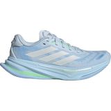 Adidas JR7367 Supernova Prima 2 Kadın Koşu Ayakkabı
