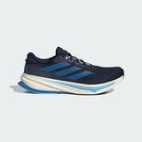 Adidas JR7685 Erkek Supernova Rise 2 Koşu Ayakkabısı