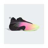 Adidas JR7697 D.O.N. Issue 7 Unisex Basketbol Ayakkabı