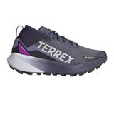 Adidas JR7785 Terrex Agravic GTX Arazi Kadın Koşu Ayakkabısı