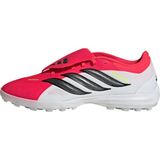 Adidas JR7866 Predator Pro Unisex Halı Saha Kramponu