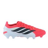 Adidas JR7880 Predator League Çim Saha Unisex Kramponu