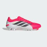 Adidas Jr7880 Predator League Fg Erkek Krampon Pembe