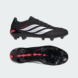 Adidas JR7881 Predator League Fg Unisex Krampon