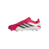 Adidas JR7888 Predator League Çocuk Saha Kramponu