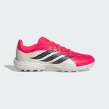 Adidas JR7912 Çocuk Predator League Çocuk Saha Kramponu