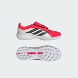 Adidas JR7917 Çocuk Predator League Çocuk Saha Kramponu