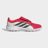 adidas JR7917 Predator League Ft Tf J Renkli Erkek Halı Saha Krampon 37,5 Numaralı