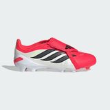 Adidas JR7925 Çocuk Predator League Çocuk Saha Kramponu