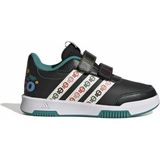 Adidas JR8127 Disney Coco Tensaur Lifestyle Beyaz Çocuk Ayakkabısı
