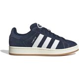 Adidas JR8163 Lifestyle Campus 00S Unisex Spor Ayakkabı