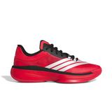 Adidas JR8273 Adizero Select 3.0 Low Unisex Spor Ayakkabı
