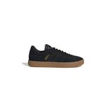 adidas JR8609 VL COURT 3.0 GÜNLÜK SPOR AYAKKABI