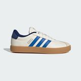 Adidas JR8634 Vl Court 3.0 Beyaz Erkek Günlük Spor Ayakkabı