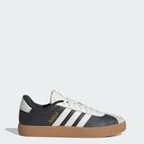 Adidas JR8638 Antrasit Vl Court 3.0 Erkek Günlük Ayakkabı