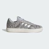 Adidas JR8669 VL Court 3.0 Lifestyle Kadın Ayakkabı
