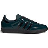 Adidas JR8750 Lifestyle Samba OG Kadın Ayakkabı