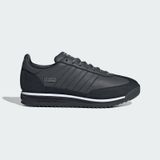 Adidas Jr8767 Sl 72 Rs Erkek Günlük Spor Ayakkabısı Siyah