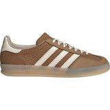 Adidas JR8851 Lifestyle Unisex Gazelle Indoor Ayakkabı
