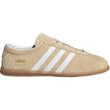 Adidas JR8889 Gazelle LO Pro Lifestyle Kadın Ayakkabı