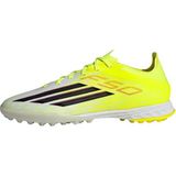 Adidas JR8943 F50 Pro Unisex Halı Saha Kramponu