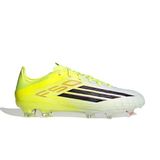 Adidas JR8949 F50 Pro Unisex Halı Saha Kramponu