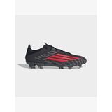 adidas JR8953 F50 PRO FG Erkek Krampon