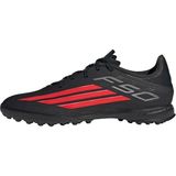 Adidas JR8977 F50 League Halı Saha Unisex Kramponu