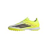 Adidas JR8978 F50 LEAGUE Unisex Halı Saha Kramponu