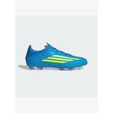 adidas JR8992 F50 LEAGUE FG-MG Erkek Krampon