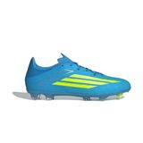 Adidas JR8992 F50 League Fg/Mg Unisex Krampon